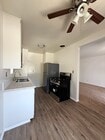 Kitchen - 3723 Delmas Ter Apartments Unit 23 1/2