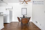 Photo - 6150 Canterbury Dr Apartment Unit FL3-ID329
