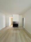 Photo - 14718 Sylvan St Unit 103