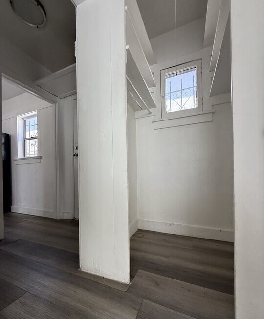 Photo - 2235 W 14th St