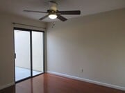 Photo - 615 Brookview Way