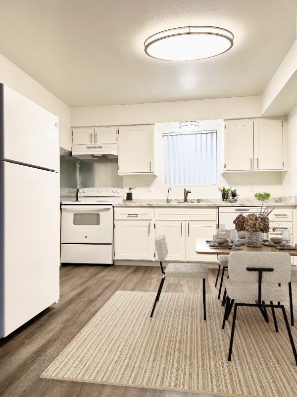 Photo - 305 W San Marcos Blvd Unit 52