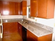 Photo - Stunning 3-Bedroom 1.5 bath home located i...