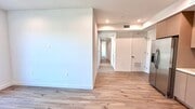 Photo - Spacious 3-Bedroom Low-Income Apartment Unit – Conte... Unit 202
