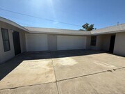 Photo - 2 ON 1 PROPERTY in ALPINE! 3BR/2BA home PL...