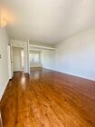 Photo - 1626 Barry Ave Apartments