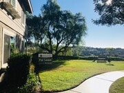 Photo - Remodeled Seawatch Condo with Beautiful Views Unit 69