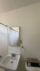 Photo - 12116 Rosecrans Ave House
