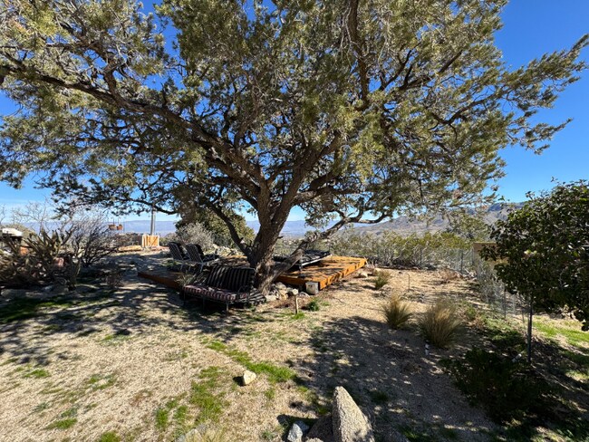 Photo - 70625 Granite Ln