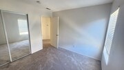 Photo - 2 Bedroom, 2 Bath Condo in Eastlake Shores Unit 203