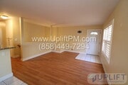 Photo - 4734 35th St Unit Apt 1