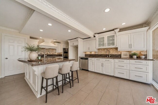 Photo - 140 Mt Olive Dr
