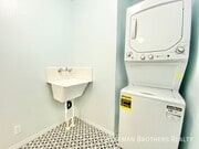 Photo - 1232 Ridgeley Dr Unit 1/2