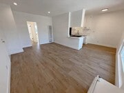Photo - 5307 Sepulveda Blvd Apartment Unit 309