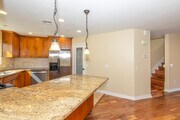 Photo - Beautiful 3 br/3.5ba Townhome in Pacific Beach Just Blocks to Crown Point Shores!