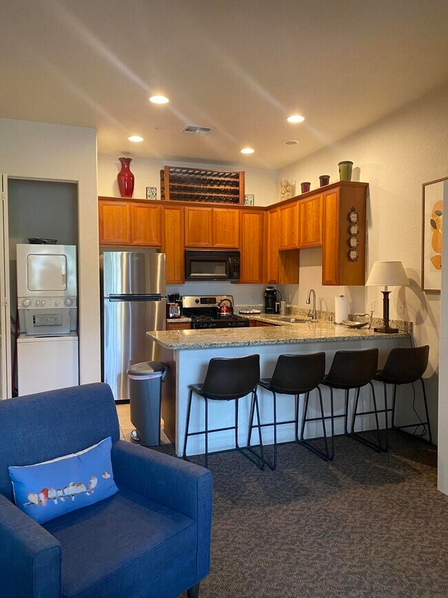 Photo - 50650 Santa Rosa Plz Unit 3