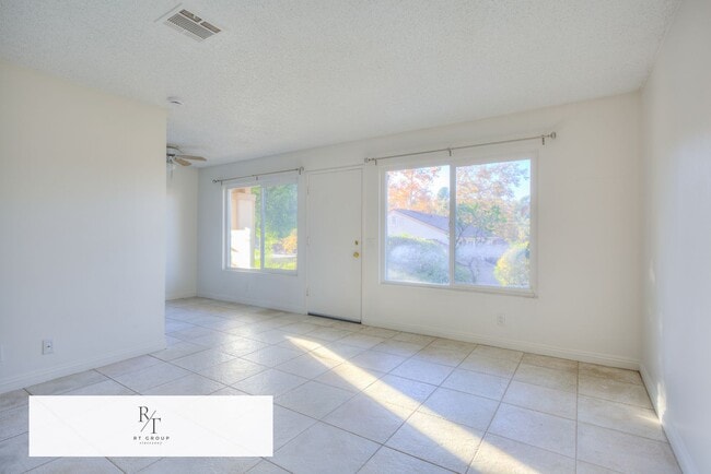 Photo - Walnut Valley Unified School District