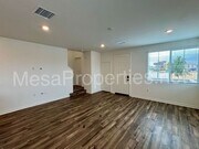 Photo - 5929 Rockport Rd
