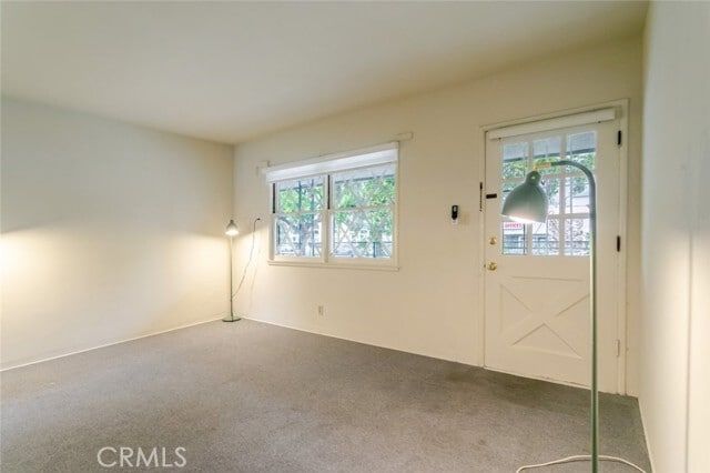 Photo - 1600 W Glenoaks Blvd Unit 5