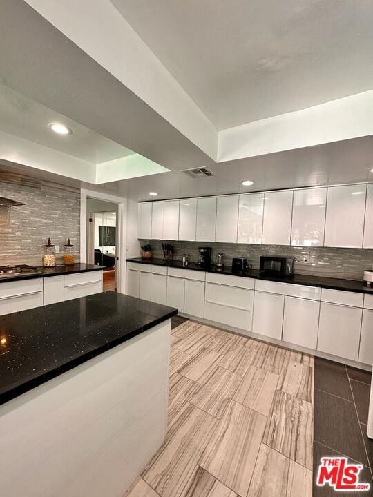 Photo - 5757 Agnes Ave