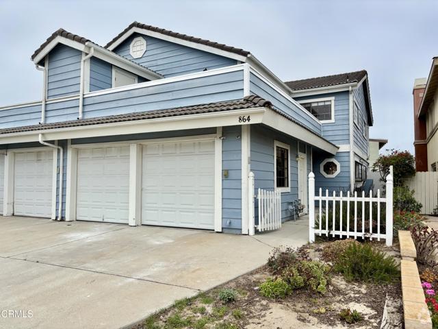 Building Photo - 864 Dunes St Rental