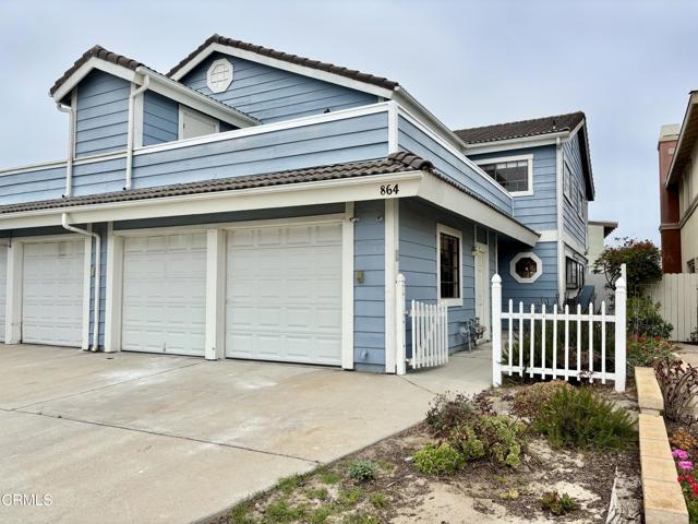 Building Photo - 864 Dunes St Rental