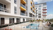 Photo - Somi Apartments