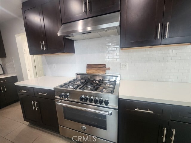 Photo - 375 Camino San Clemente