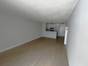 Photo - 327 Normandie Ave