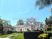 Photo - 9129 White Alder Ct