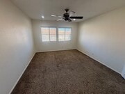 Photo - 3-Bedroom Townhome with Community Pool & S...