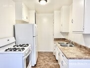 Photo - 5619 W Jefferson Blvd Unit 3