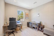 Photo - 7092 Crimora Ave