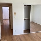 Photo - 1757 11th St Townhome