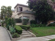 Building - 532 N Orange Dr Apartments Unit N/A