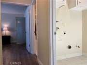 Photo - 2576 Coventry Cir Condo
