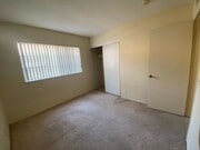Photo - Great Phillips Ranch Home – 3+Office+2 - $...