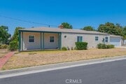 Photo - 9859 Howland Dr House
