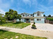 Photo - 1253 California St House