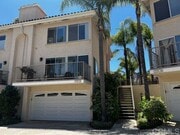 Photo - 2520 Navarra Dr House