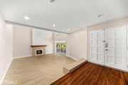 Photo - 3751 Prestwick Dr House