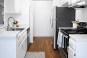 Photo - Woodside Terrace