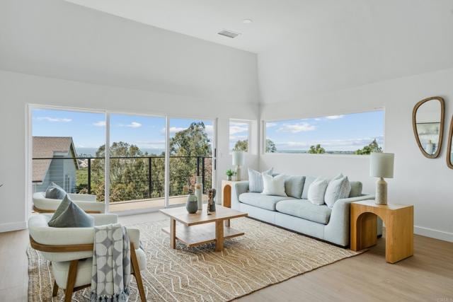 Photo - 1763 Sky Loft Ln