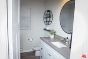 Photo - 15158 Rachel Ln