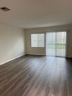 Photo - SCRIPTS RANCH-FULLY REMODELED  2 BED, 2.5 BATH - AVAILABLE NOW! Unit #3