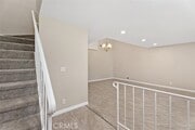 Photo - 5817 Vía Romero Townhome
