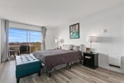 Photo - 2475 Jefferson St Condo Unit 103