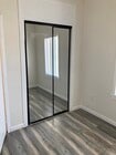Bedroom - 1806 257th St House