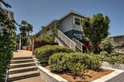 Photo - Aztec Lofts