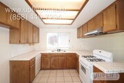 Photo - 15938 Caras Ct
